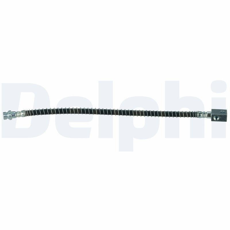 DELPHI Bremsschlauch