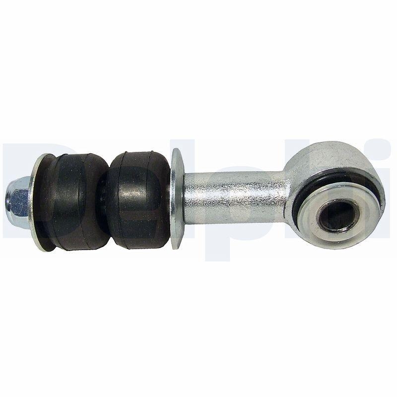 DELPHI Stange/Strebe, Stabilisator TC1191