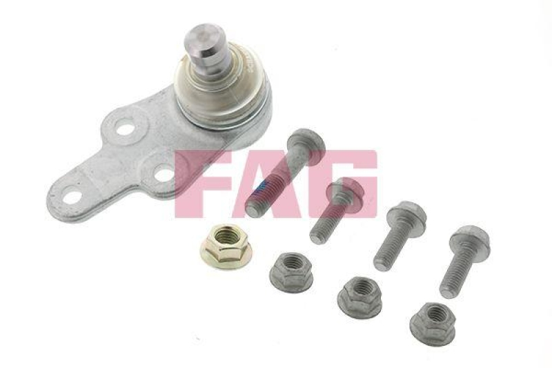 FAG Ball Joint
