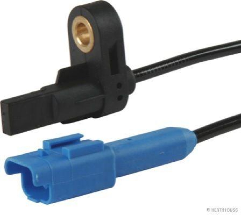 HERTH+BUSS ELPARTS Sensor, Raddrehzahl 70660512
