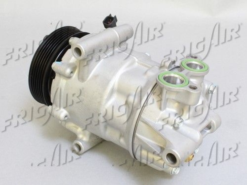 FRIGAIR Compressor, air conditioning
