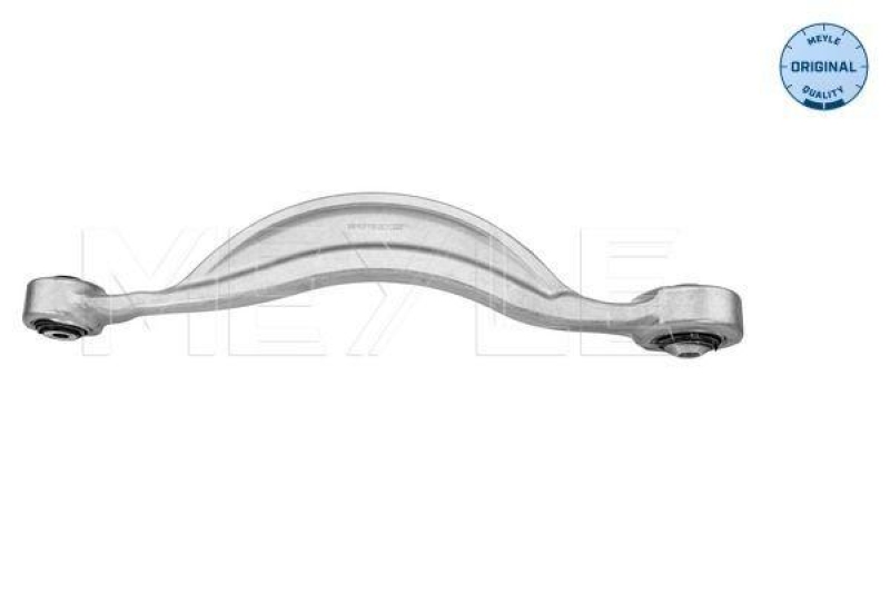 MEYLE Querlenker Lenker Radaufhängung MEYLE-ORIGINAL: True to OE.