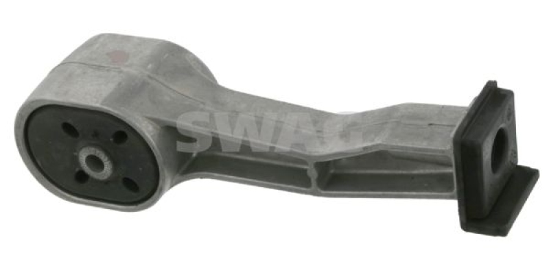 SWAG Mounting, manual transmission
