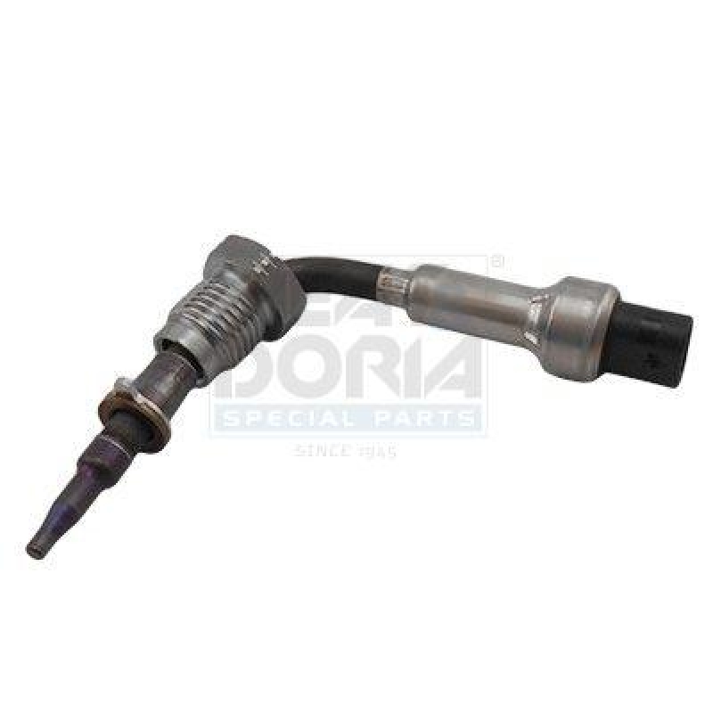 MEAT & DORIA Sensor, Abgastemperatur