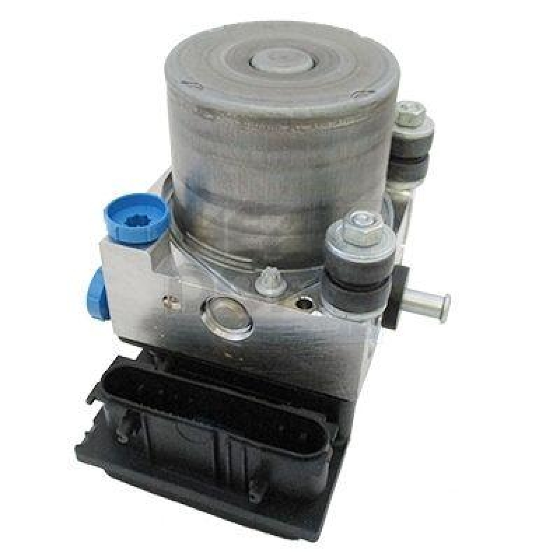 MEAT & DORIA Hydraulic Unit, braking system