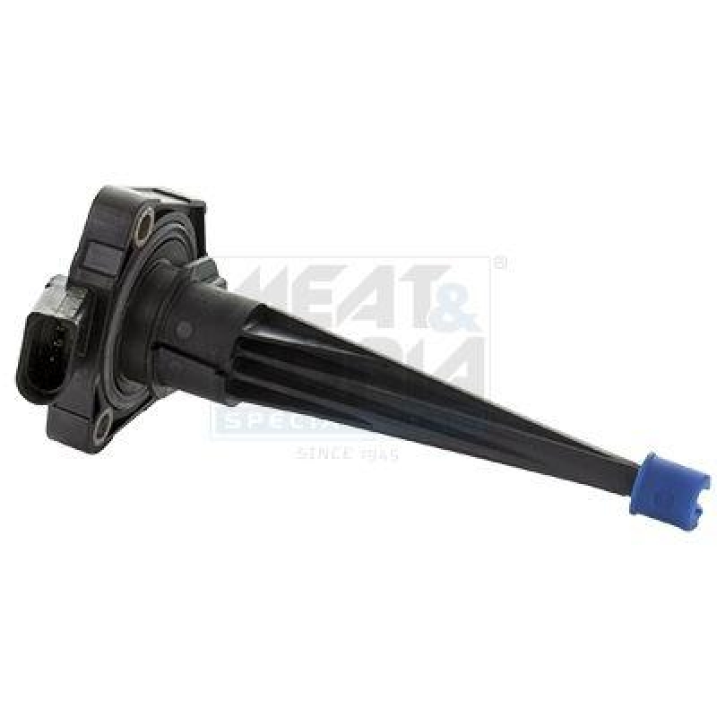 MEAT & DORIA Sensor, engine oil level
