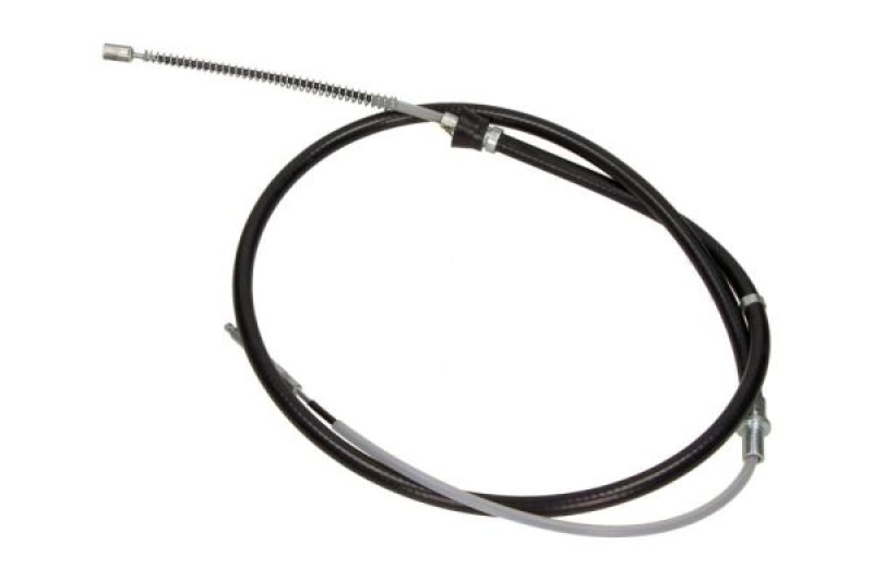 MAXGEAR Seilzug, Feststellbremse 32-0122