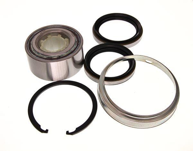 MAXGEAR Radlagersatz 33-0365