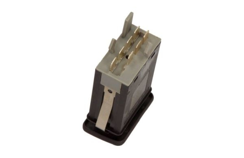 MAXGEAR Hazard Light Switch