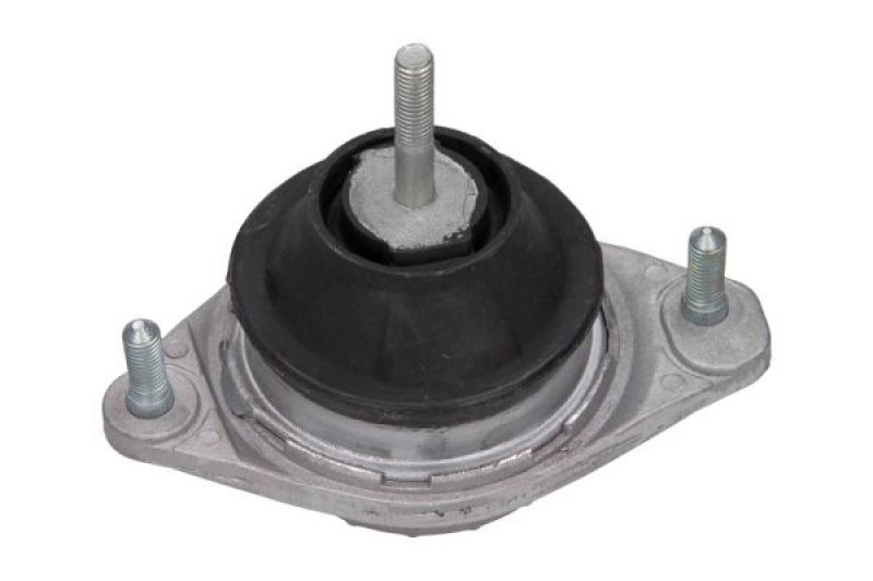 MAXGEAR Mounting, engine