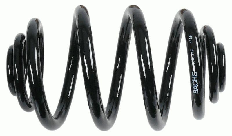 SACHS Suspension Spring