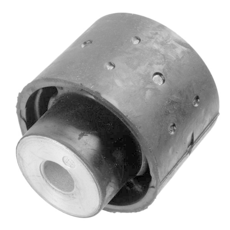 LEMFÖRDER Bushing, axle beam