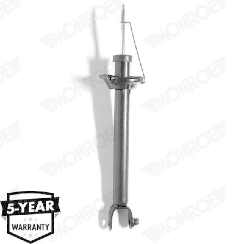 MONROE Shock Absorber MONROE ORIGINAL (Gas Technology)