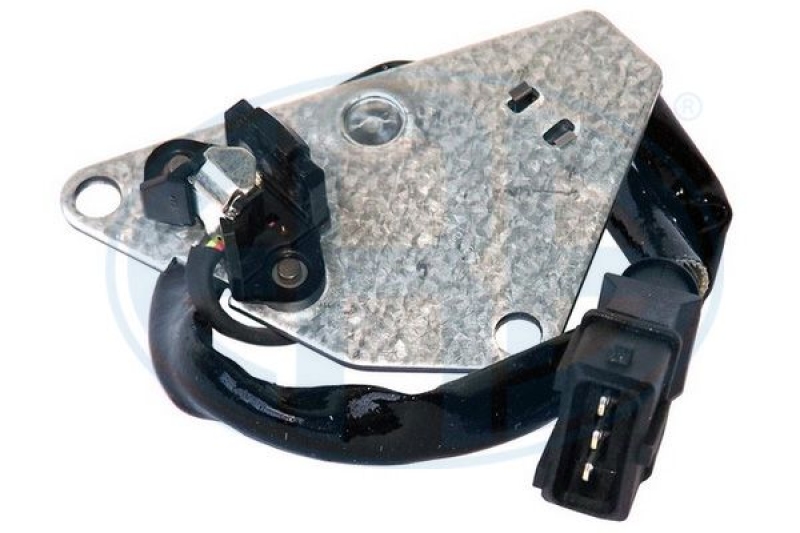 ERA Sensor, Nockenwellenposition