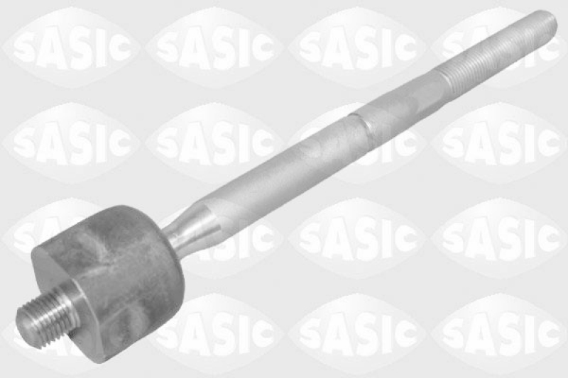 SASIC Inner Tie Rod