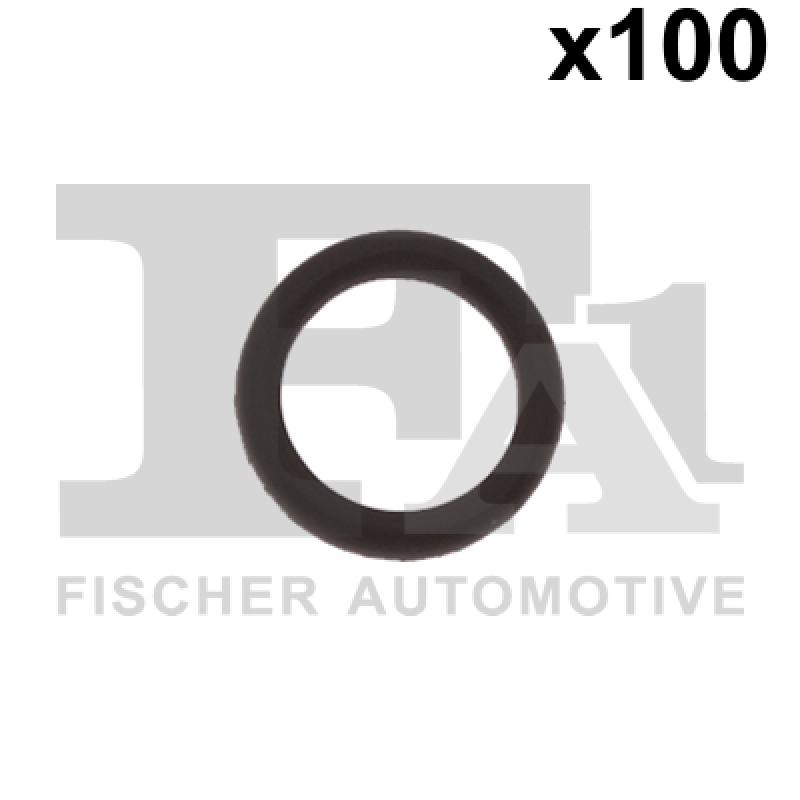FA1 Seal Ring