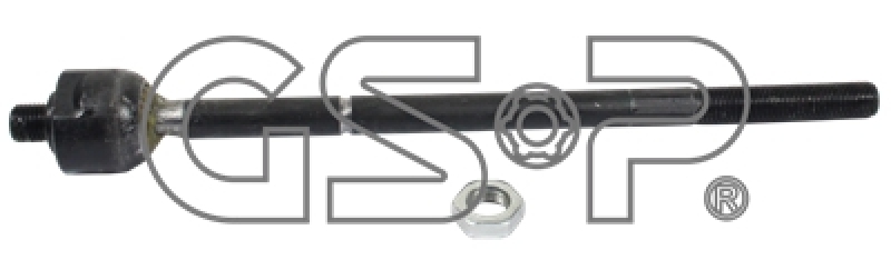 GSP Axialgelenk, Spurstange S030020