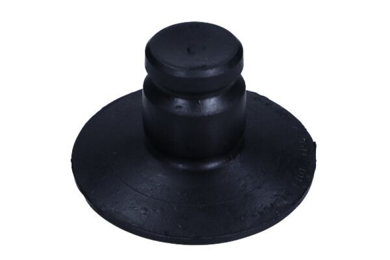 MAXGEAR Rubber Buffer, suspension