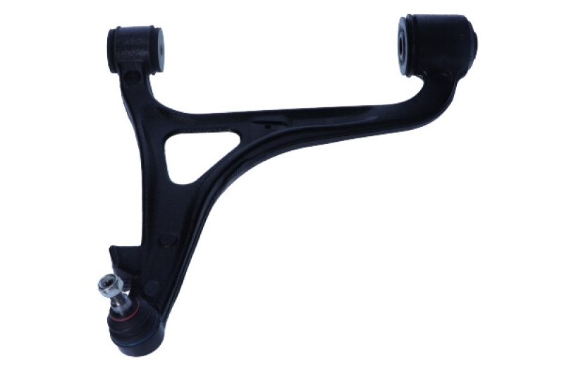 MAXGEAR Control Arm/Trailing Arm, wheel suspension