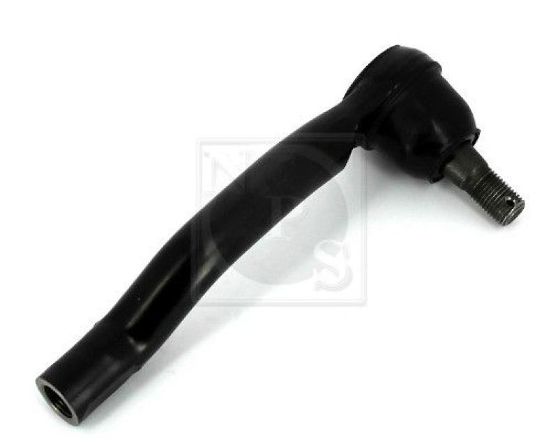 NPS Drag Link End