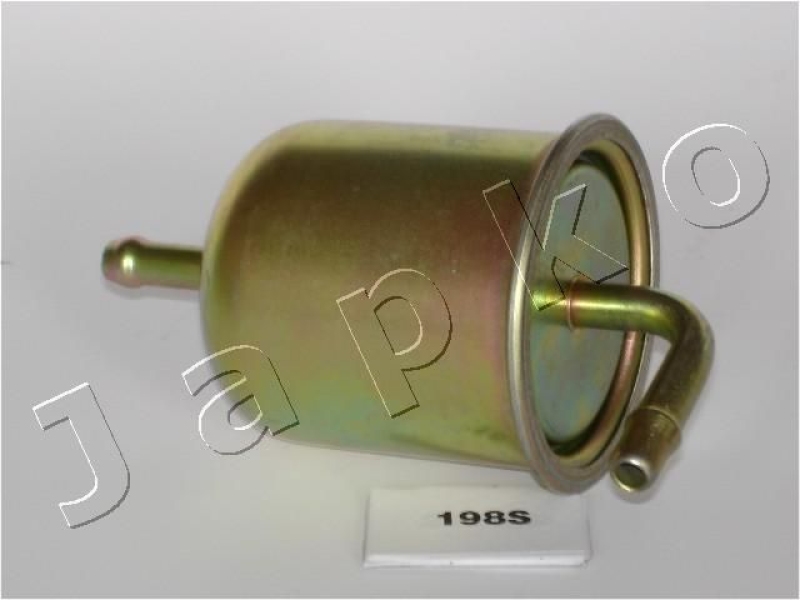 JAPKO Fuel Filter