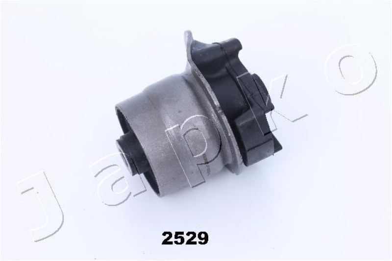 JAPKO Mounting, axle beam