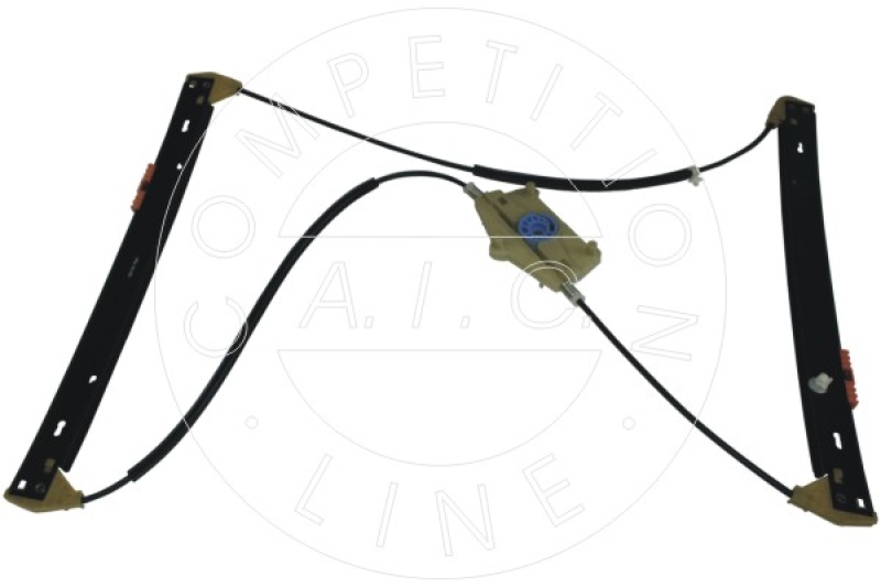AIC Fensterheber Original AIC Quality 52174