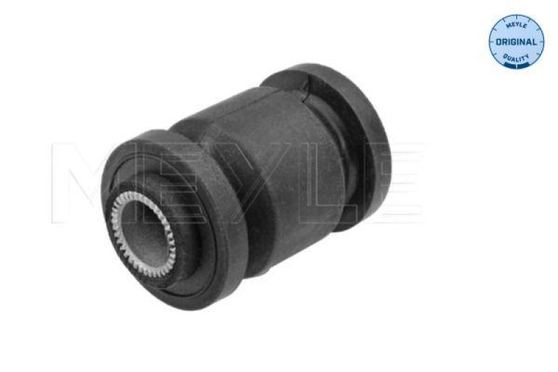 MEYLE Mounting, control/trailing arm MEYLE-ORIGINAL: True to OE.