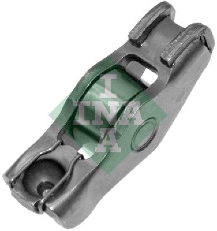 INA Finger Follower, engine timing