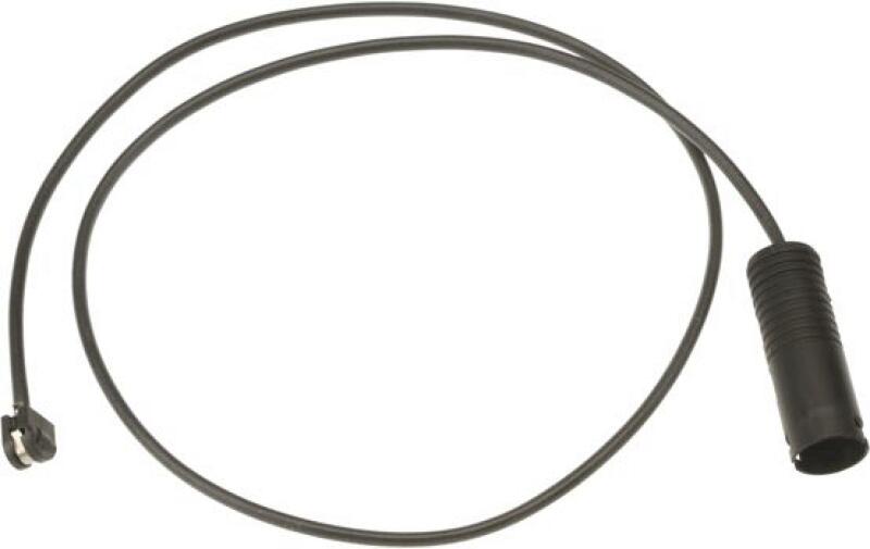 TRW Warnkontakt, Bremsbelagverschlei&szlig;