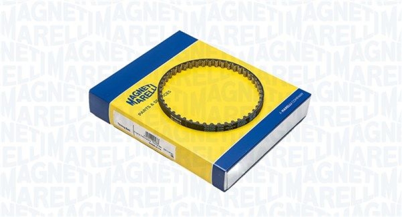 MAGNETI MARELLI Timing Belt