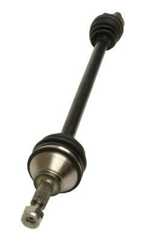 MAXGEAR Drive Shaft