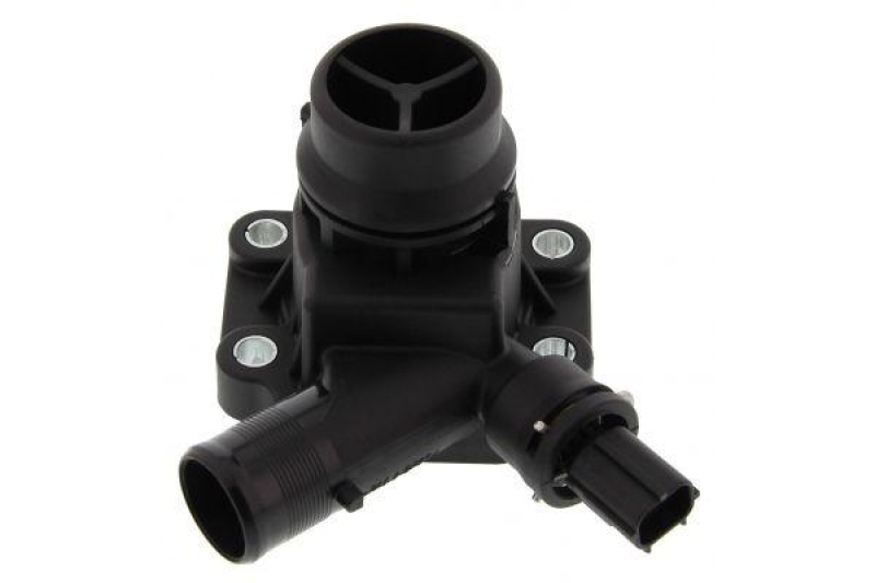 MAPCO Thermostat f&uuml;r K&uuml;hlmittel / K&uuml;hlerthermostat 28910