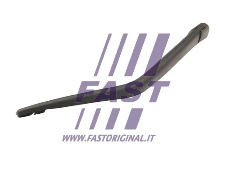 FAST Wischarm, Scheibenreinigung FT93309