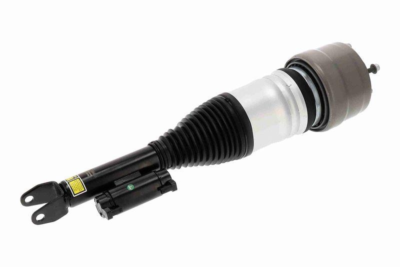 1x VEMO Luftfederbein Federbein vorne links passend f&uuml;r Mercedes E-K...