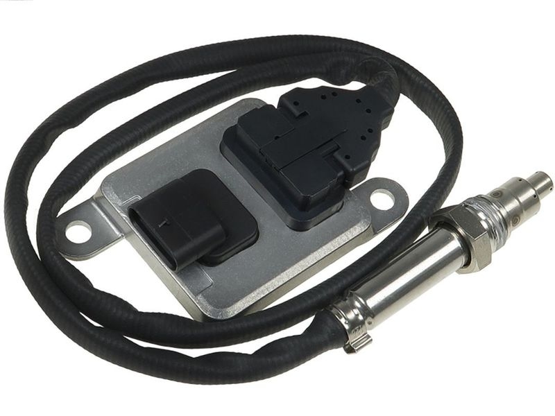 AS-PL NOx-Sensor, Harnstoffeinspritzung Brandneu AS-PL