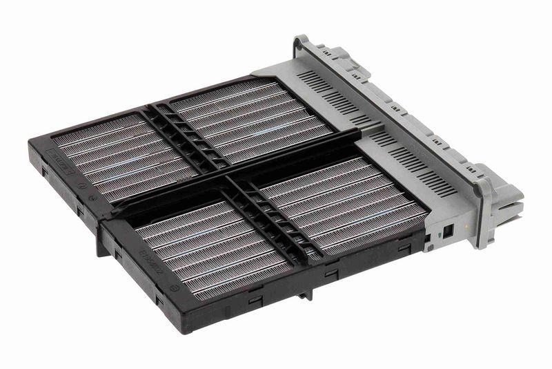 VEMO W&auml;rmetauscher, Innenraumheizung Green Mobility Parts V30-61-0021