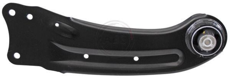 A.B.S. Querlenker Lenker Radaufh&auml;ngung