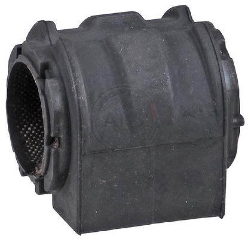 A.B.S. Lagerbuchse, Stabilisator
