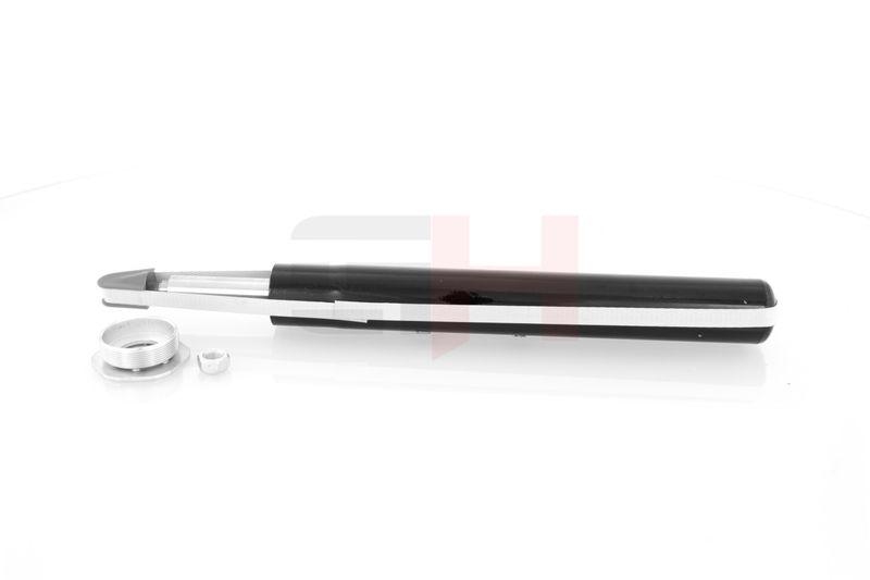Stoßdämpfer Stossdämpfer Vorne links rechts passend für Opel Astra F CC 1.6 1.4