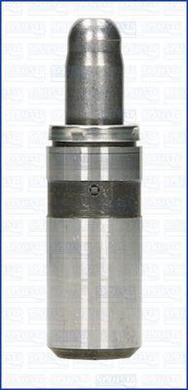 AJUSA Tappet