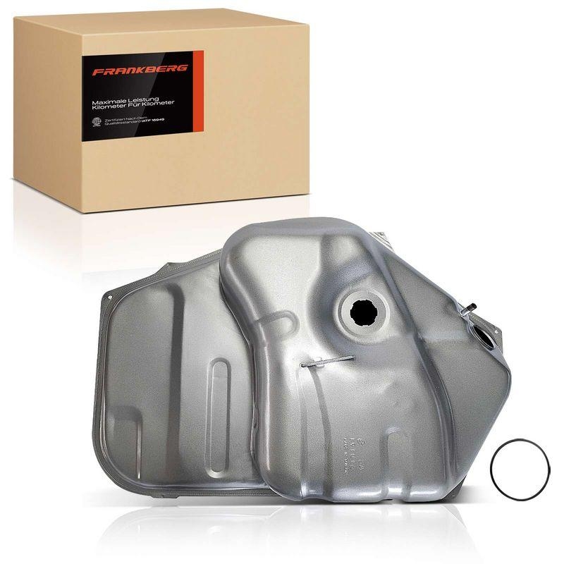 1x Frankberg Kraftstofftank Kraftstoffbeh&auml;lter 5481FB0039577