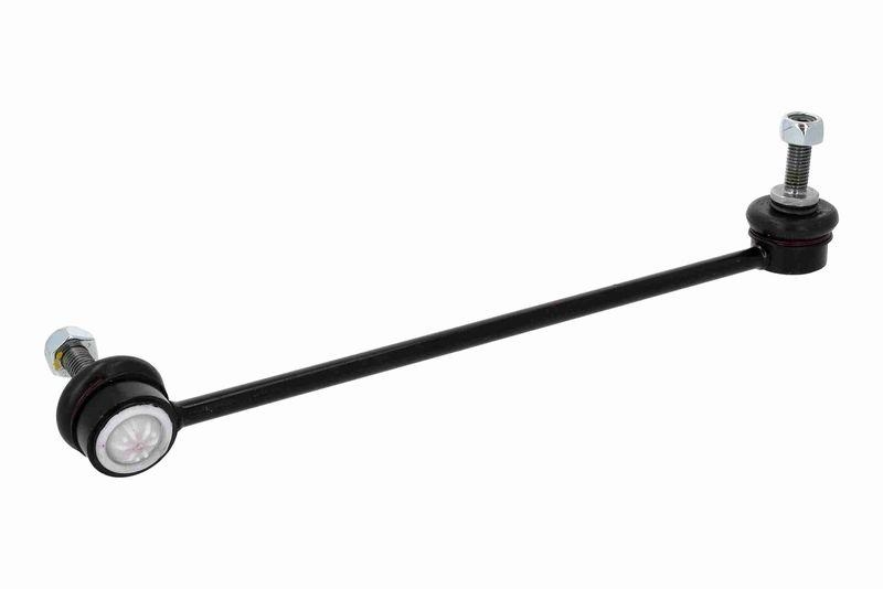 VAICO Stange/Strebe, Stabilisator Original VAICO Qualit&auml;t V20-2827