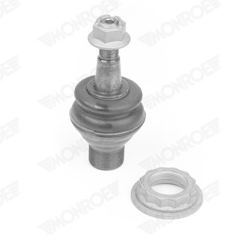 MONROE Ball Joint