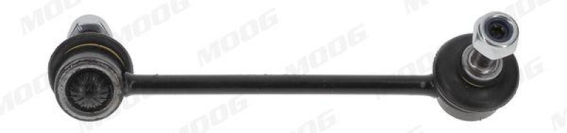 MOOG Rod/Strut, stabiliser