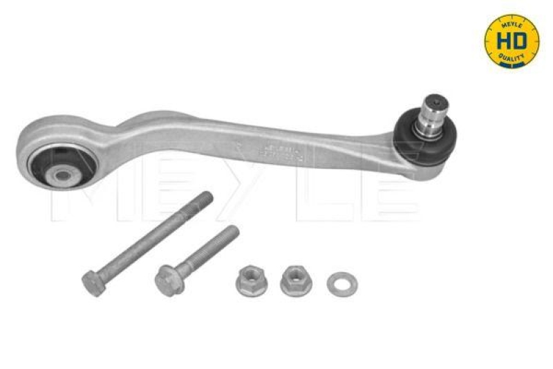 MEYLE Track Control Arm HD QUALITY