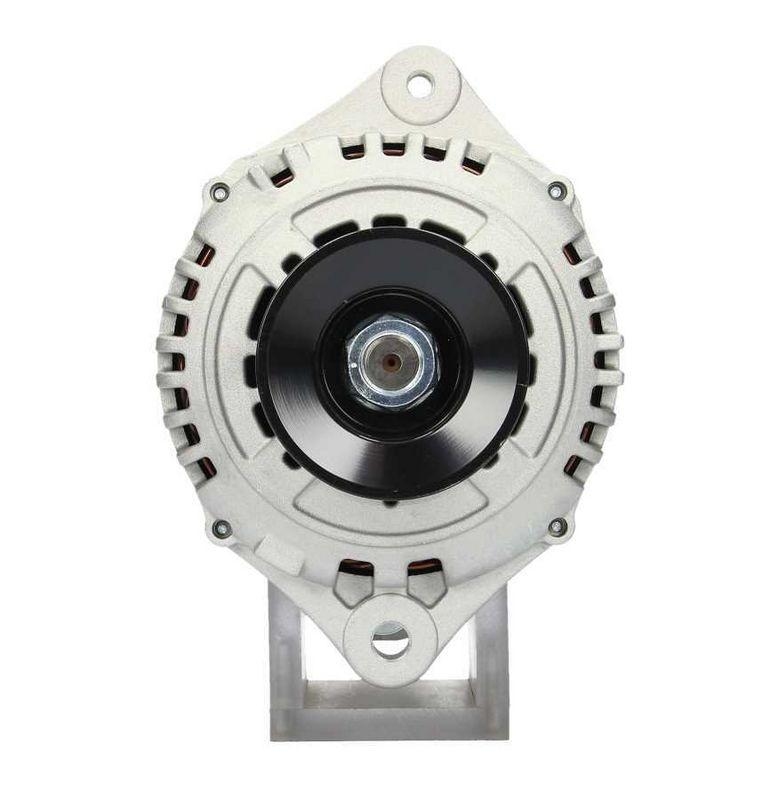 BV PSH Alternator