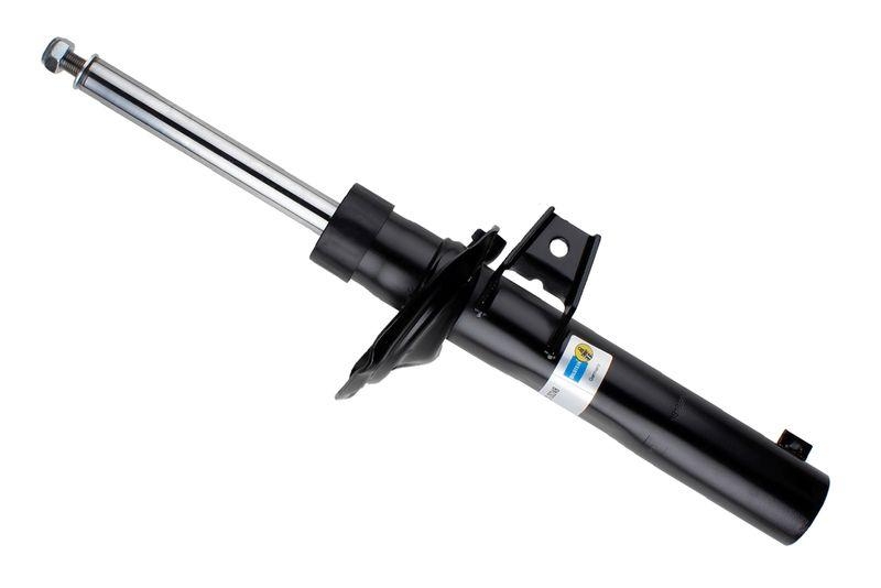 1x Bilstein Sto&szlig;d&auml;mpfer Vorne B4 Serienersatz passend f&uuml;r Skoda Kodiaq (NS7 NV7)
