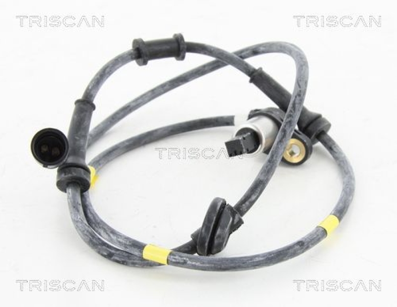 TRISCAN Sensor, wheel speed