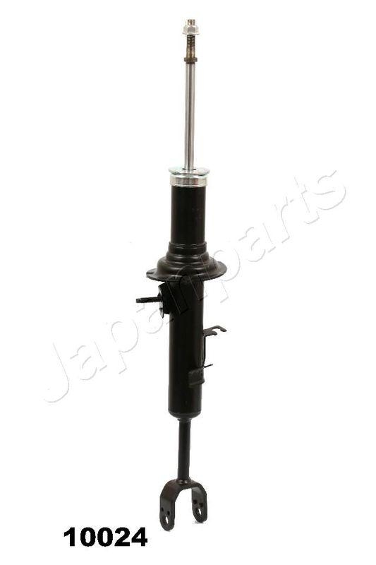 JAPANPARTS Sto&szlig;d&auml;mpfer MM-10024